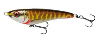 Savage Gear Freestyler V2 16cm - 